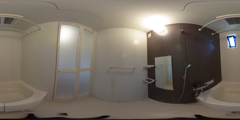 写真36