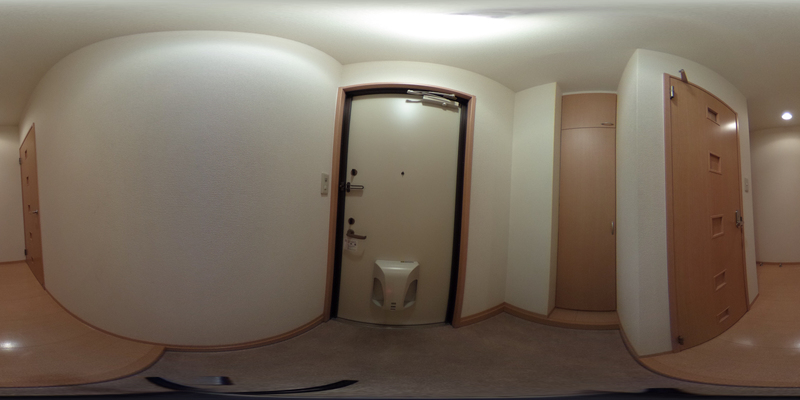 写真33