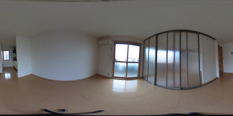 写真34