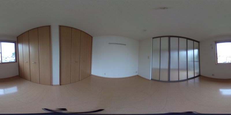 写真37