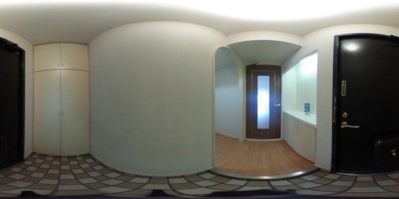 写真33