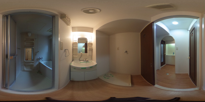 写真36