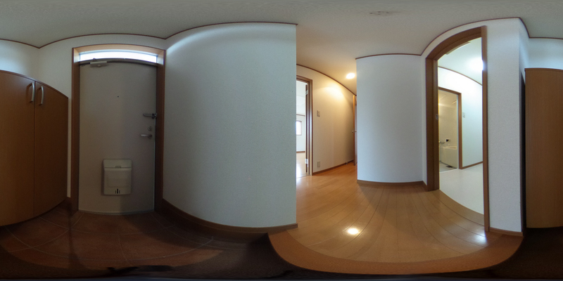 写真28