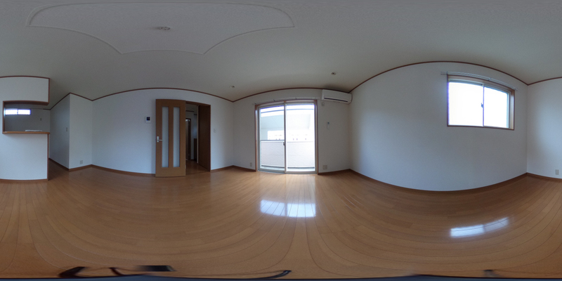 写真29