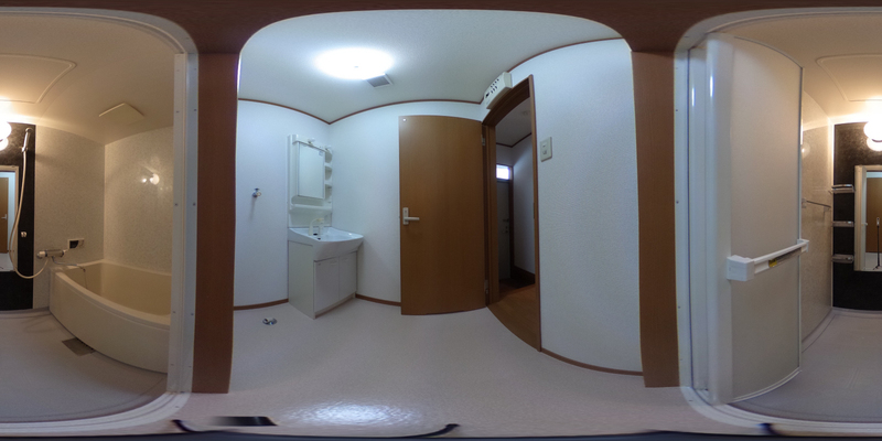 写真31