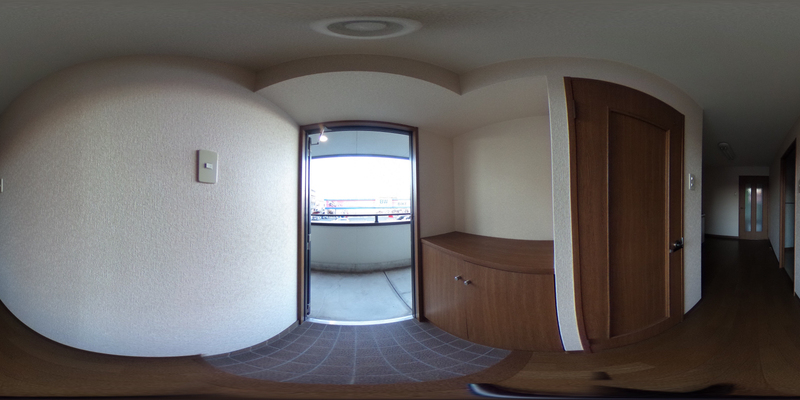 写真33