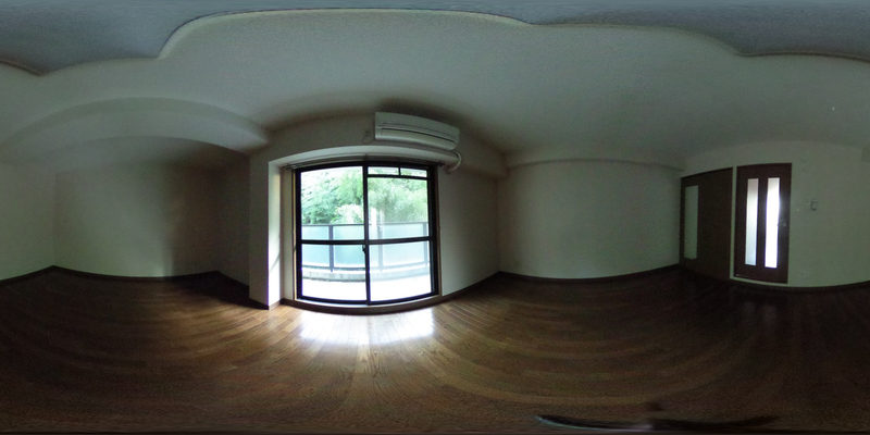 写真34