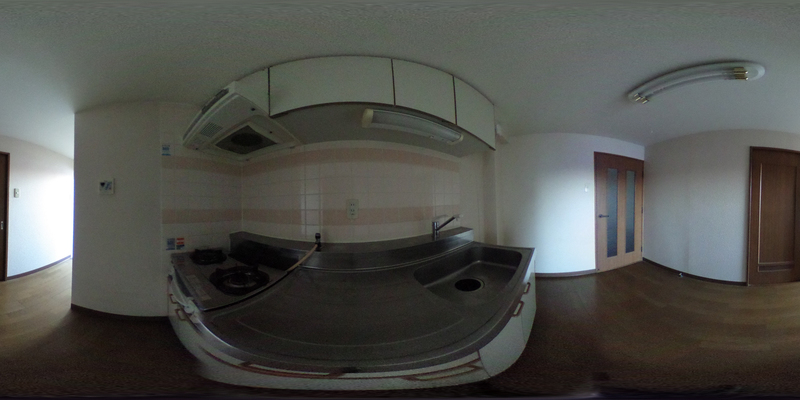 写真36