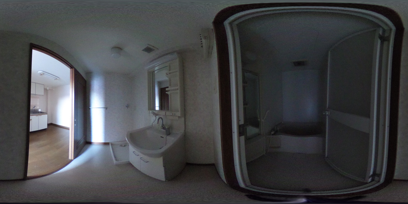 写真37
