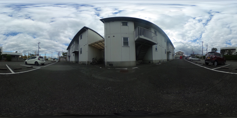 写真37