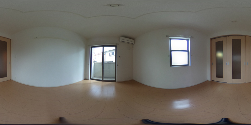 写真34