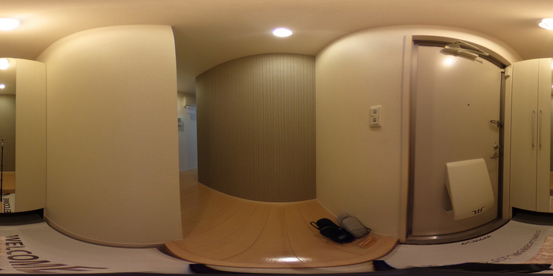 写真33