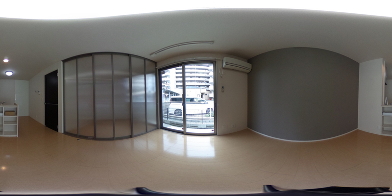 写真34