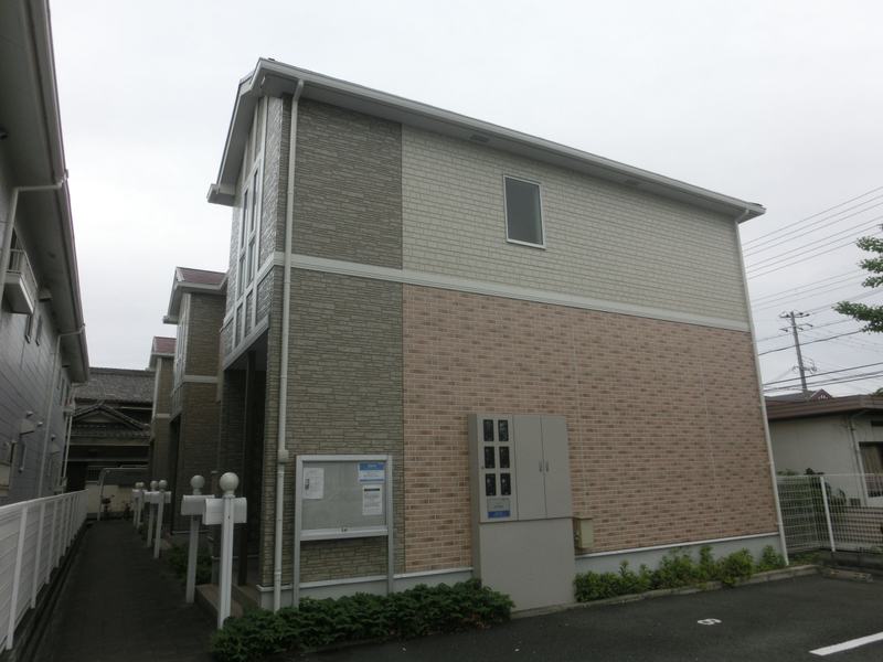 クロワール
