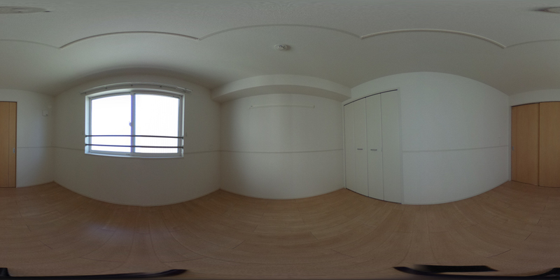 写真37