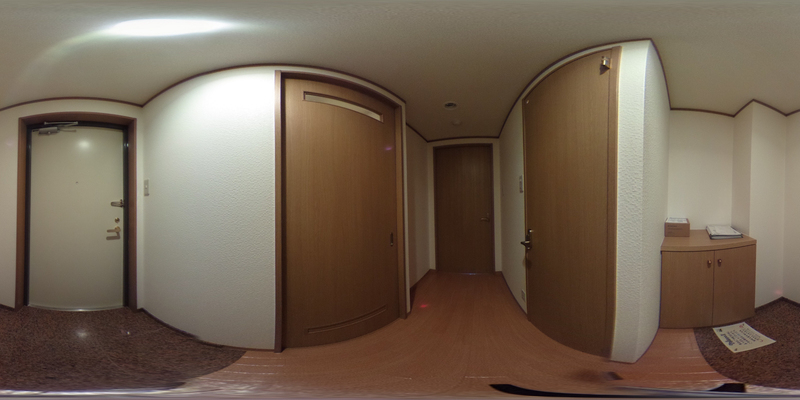 写真33