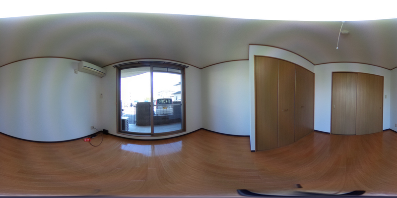 写真34