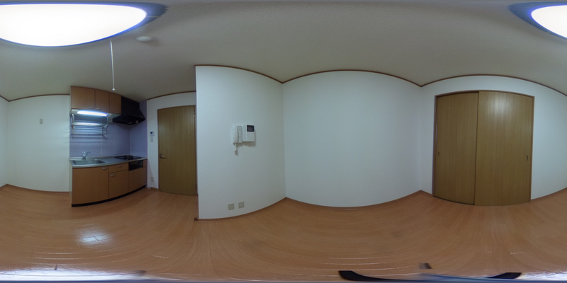 写真35