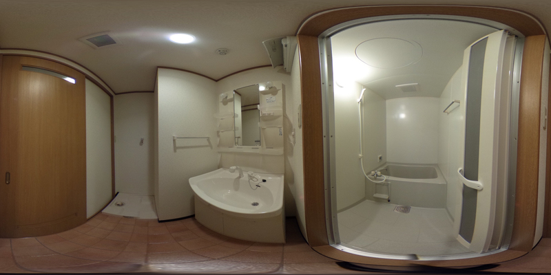 写真37