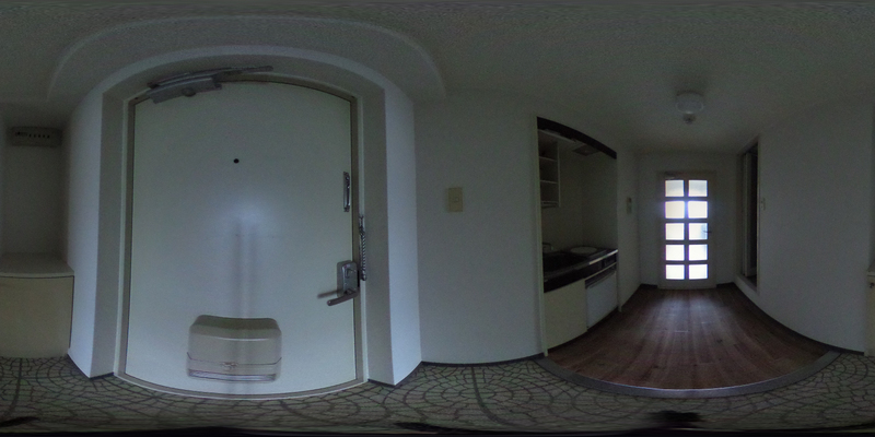 写真33