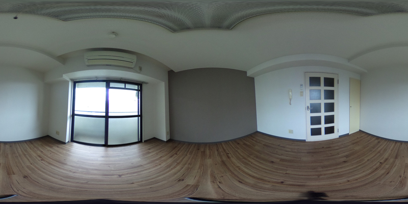 写真34