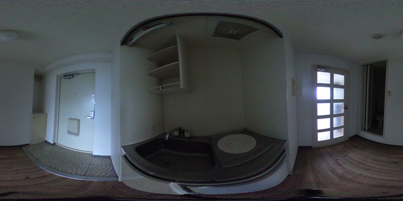 写真35
