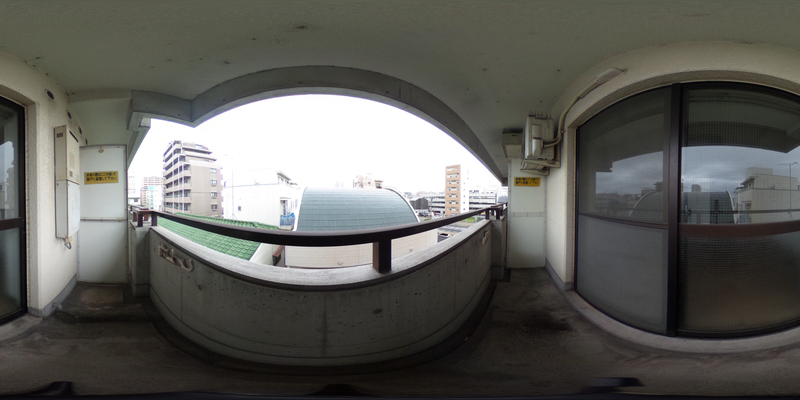 写真37