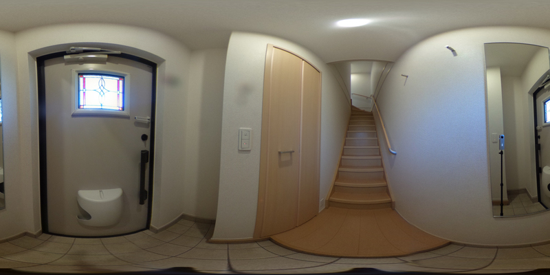 写真33
