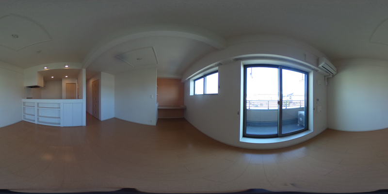 写真34
