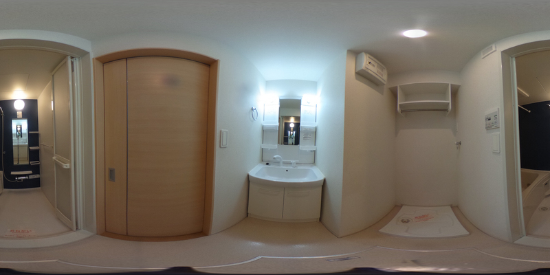 写真36