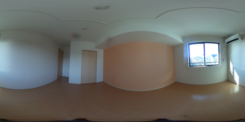 写真37