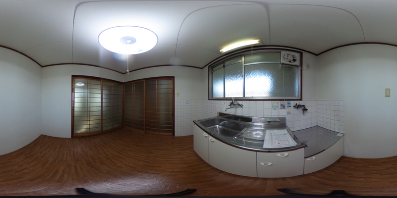 写真35