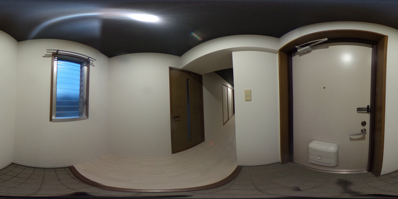 写真33