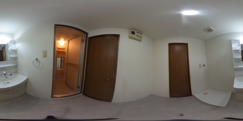 写真36