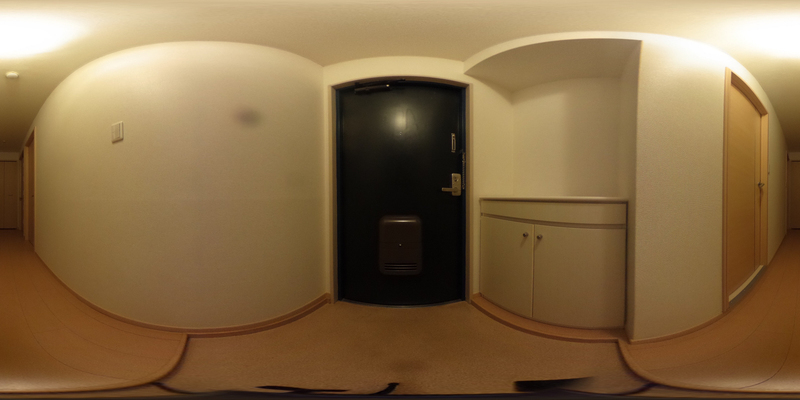 写真33