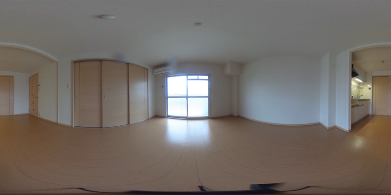 写真34