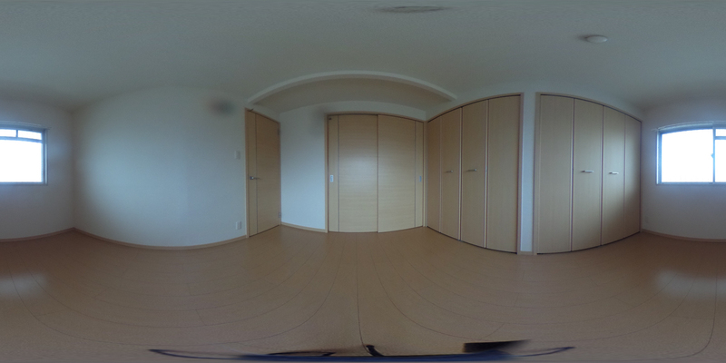 写真37