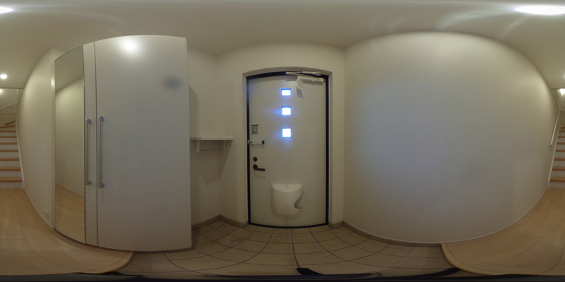 写真33