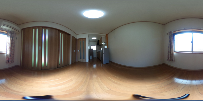 写真36