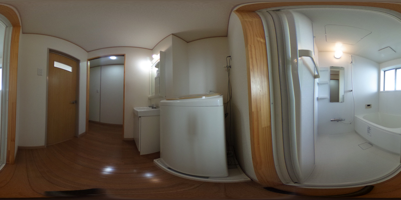 写真34