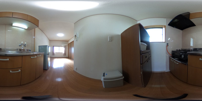 写真35