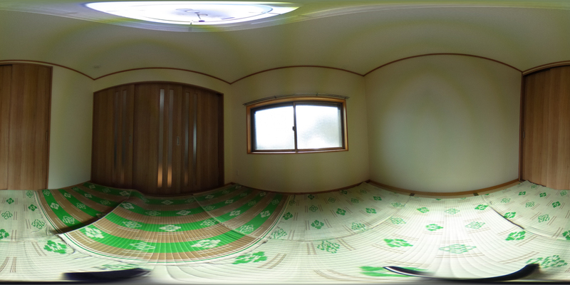 写真37