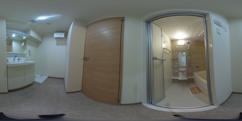 写真34