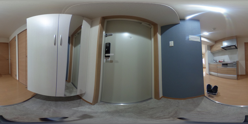 写真33