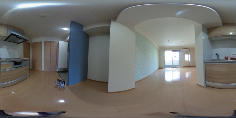 写真35