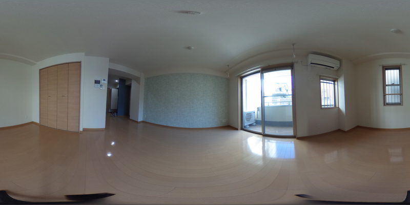 写真36