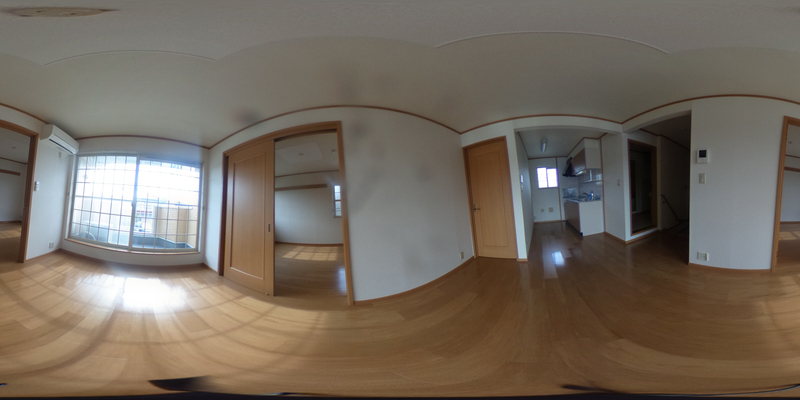 写真34