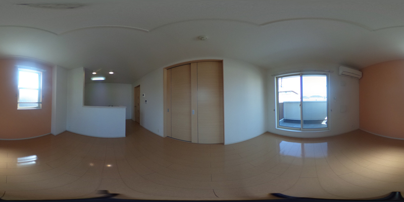 写真34