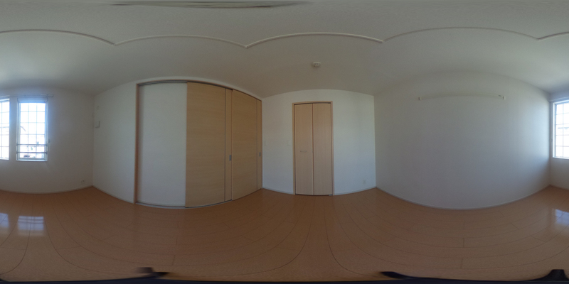 写真37