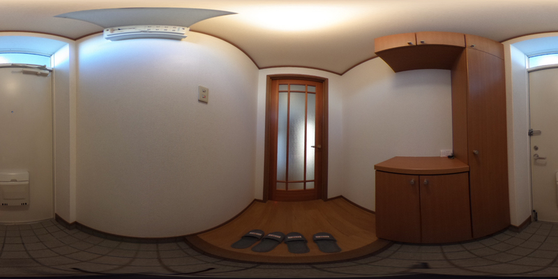 写真33